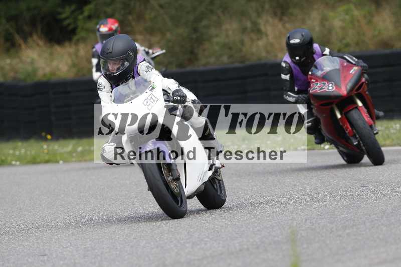 /34 25.07.2025 Speer Racing ADR/RC Girls Camp/37